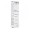 Noreva Iklen+ Pure-C-Reverse Soin de Jour Perfecteur Régénérant Anti-Âge & Anti-Taches 40ml