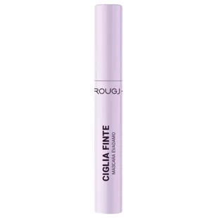 Rougj Evadamo False Eyelash Effect Mascara 8 ml