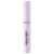 Rougj Evadamo False Eyelash Effect Mascara 8 ml