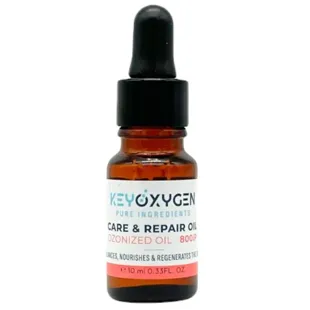 Keyoxygen Care &amp; Repair Oil 10 ml
