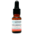 Huile de soin et de réparation Keyoxygen 10 ml