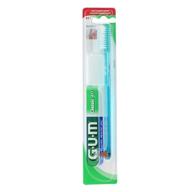 Gum Cepillo Dental Classic 411 Adulto Suave