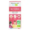 Granions Kid Bio Nez Gorge 125ml