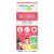 Granions Kid Bio Naso Gola 125ml