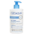 Savon Liquide Ozoaqua Ozone 1 Litre