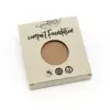 Purobio Cosmetics Recharge Fond de Teint Compact 03 4ml