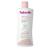 Saforelle Pulizia Ultra Idratante 250ml