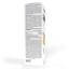Colmena real Spray calmante 30 ml de la garganta
