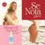 Elifexir Dermo Minucell Intensieve Olie 100 ml