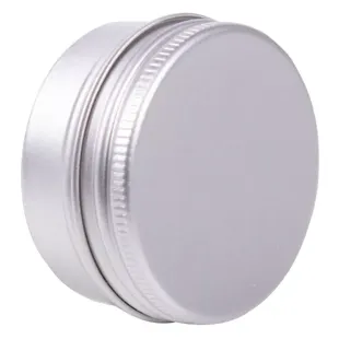 Haut-Ségala Do It Yourself Vasetto in Alluminio 15ml