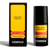 Orgasmic Stimulating Platanomelon 15 ml