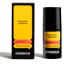 Orgasmic Stimulating Platanomelon 15 ml