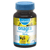 Naturmil Nachtkerze mit natürlichem Vitamin E 500 mg 120 Perlen