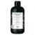 Collections Nature Argent Shampoo 300ml