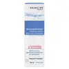 Granions Rhinargion Spray Nasal Décongestionnant Apaisant +6m 20ml