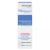 Granions Rhinargion Spray Nasal Décongestionnant Apaisant +6m 20ml