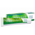 Boiron Homeodent Zahnpasta mit Chlorophyll-Geschmack 75 ml