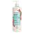 Natessance Shampoo Riparatore Fortificante Ricino 500ml