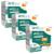 Artilane Classic 6x15 Vials