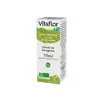 Vitaflor Extrait de Bourgeons Bio Tilleul 15ml