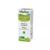 Estrarre Vitaflor germogli Bio Linden 15ml