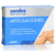 Sandoz Bien-être Articulations 30 gélules