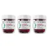 Oenobiol Sublime Hair Lot de 3 x 60 gummies