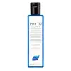 Phyto PhytoLium+ Shampoing Stimulant Complément Anti-Chute 250ml