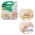 Tommee Tippee Closer To Nature Anytime Sucette 0-6m Lot de 2