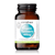 Viridian Kurkuma Bio400 mg 30 Kapseln