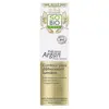 So'Bio Étic Précieux Argan Contour Yeux Défroissant Lumière Bio 15ml