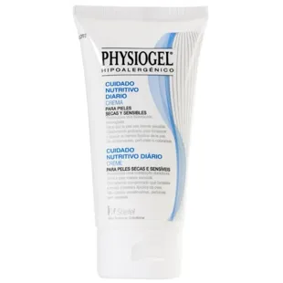Physiogel Crema Nutritiva Piel Seca Sensible 75 ml