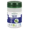 Biosens Mélisse Relax Bio 42 gélules végétales