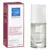 Eye Care Base Protectrice pour les Ongles 8ml