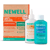 Newell Kit Loción y Champú 100 ml