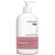 Cumlaude hygiene intimate daily 500 ml