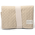 Suavinex Wonderland Portable Baby Changing Mat Beige