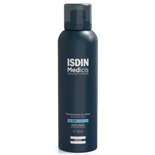 Medicis Dermofoam Rasieren 200ml