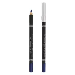 T.LeCLerc Yeux Crayon Waterproof N°05 Bleu Rive Gauche 1,2g