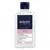 Phyto Boucles Shampooing Hydratation Boucles 250ml