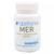 Oemine Mer 60 capsule