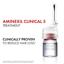 Vichy Dercos Technique Aminexil Intensive 5 - Uomo 21x6ml