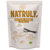 Natruly Vegan Protein Vanilla Bio 350 gr