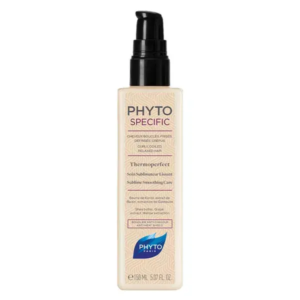 Phyto Phytospecific Thermoperfect 150ml