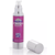Eros Art Pompeya Orgofem Intimate Pleasure Intensifying Oil 50 ml