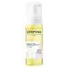 Dermina Défensia Mousse d'Huile Démaquillante Eclat 150ml