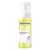 Dermina - Defensia Radiant Cleansing Oil Mousse 200ml