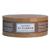 Tadé Jabón de Afeitado de Laurel Nutritivo Recrarga 100g
