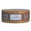Tadé Jabón de Afeitado de Laurel Nutritivo Recrarga 100g