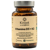 Kiroot Vitamin D3+K2 120 Pearls